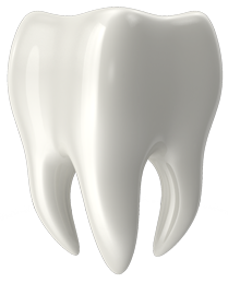Estética Dental en El Casar | Oeste Dental – Clínica dental en El Casar Estética Dental en El Casar | Oeste Dental - Clínica dental en El Casar