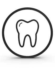 Ortodoncia en El Casar | Oeste Dental - Clínica dental en El Casar