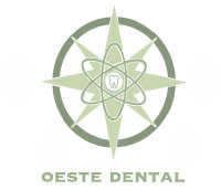 Dentistas en El Casar | Clínica Dental Oeste Dental Dentistas en El Casar | Clínica Dental Oeste Dental