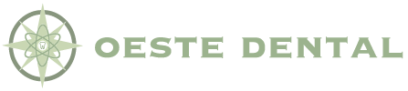 Oeste Dental Logo