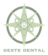 Dentistas en El Casar | Clínica Dental Oeste Dental Dentistas en El Casar | Clínica Dental Oeste Dental