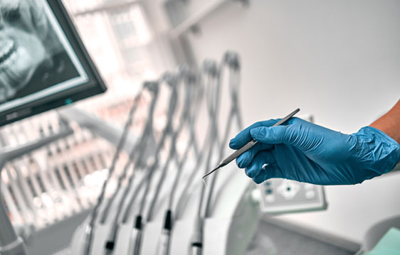 Dentistas en El Casar | Oeste Dental – Clínica dental en El Casar Dentistas en El Casar | Oeste Dental - Clínica dental en El Casar