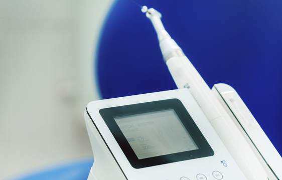 Dentistas en El Casar | Oeste Dental – Clínica dental en El Casar Dentistas en El Casar | Oeste Dental - Clínica dental en El Casar